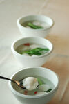 鱼丸