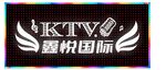 KTV门头