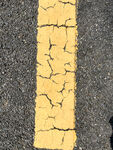 柏油路面