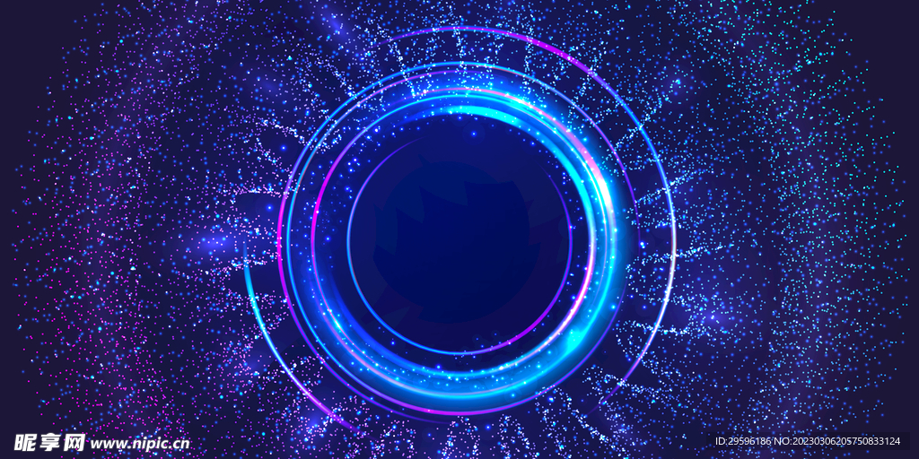 科技创新