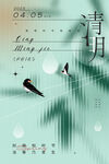 清明