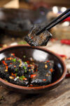臭豆腐