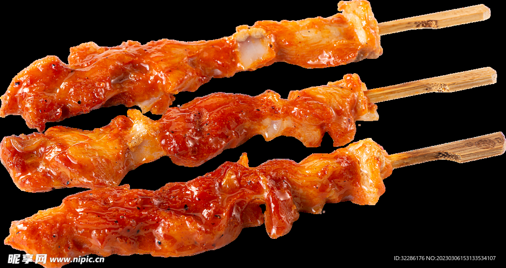 骨肉相连