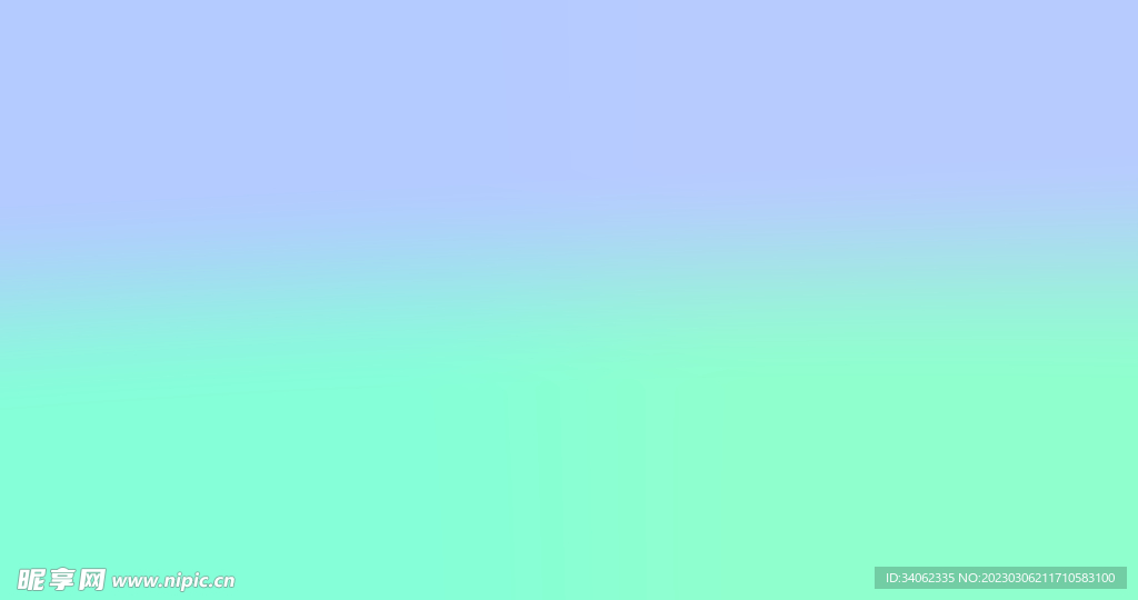 流体渐变4K画质素材
