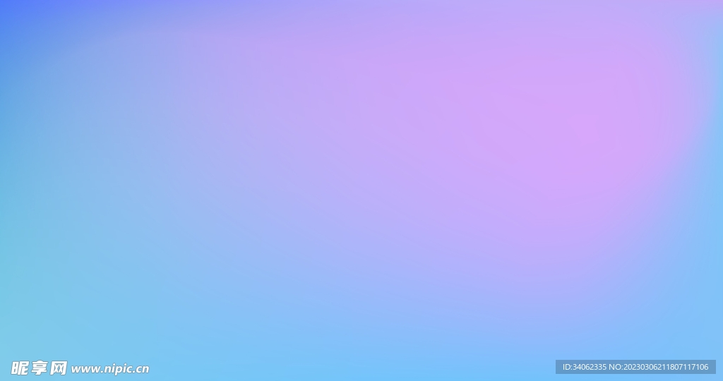 流体渐变4K画质素材