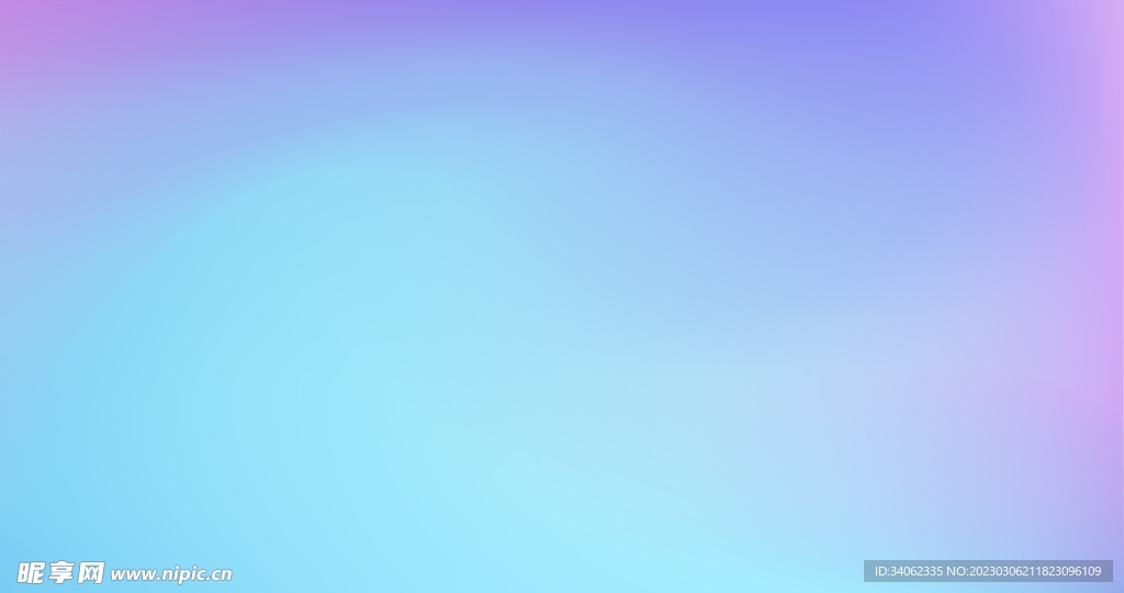 流体渐变4K画质素材