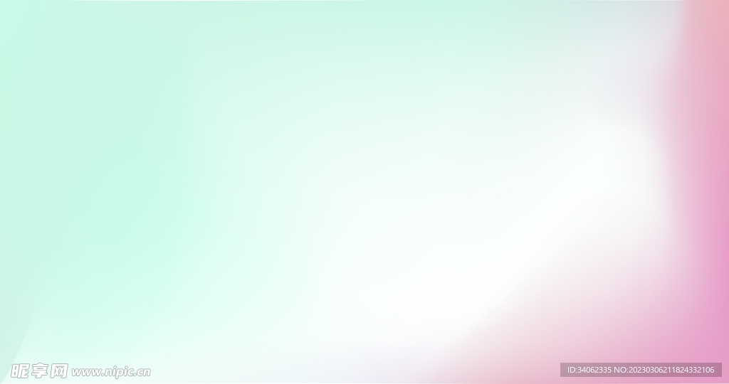 流体渐变4K画质素材