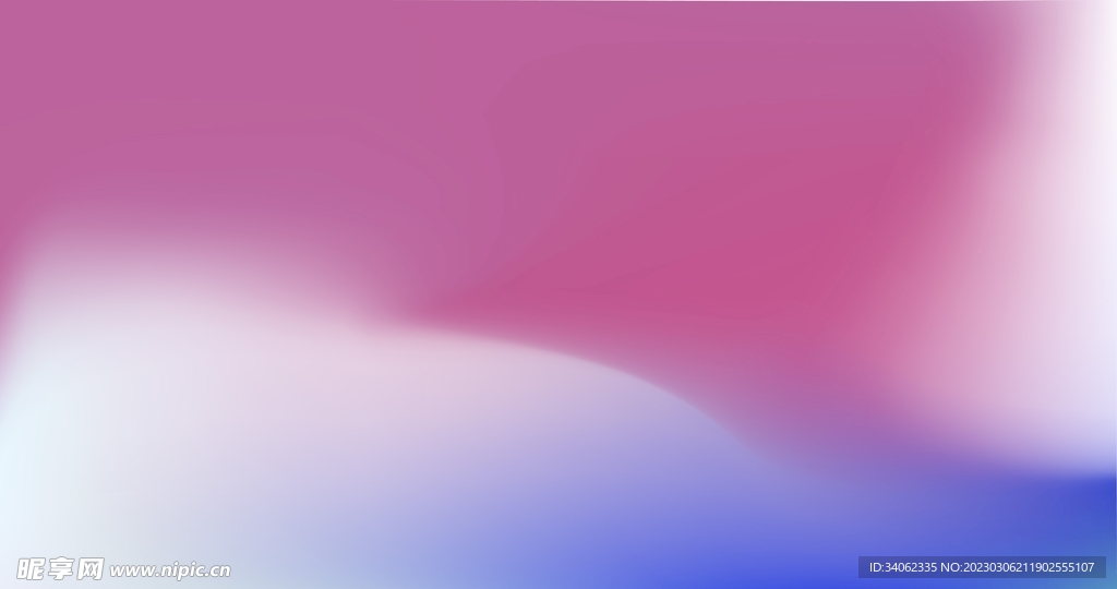 流体渐变4K画质素材