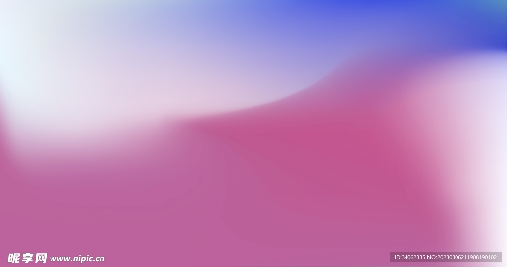 流体渐变4K画质素材