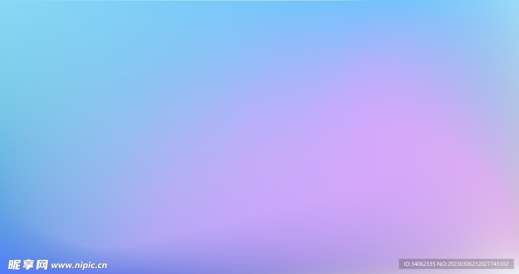 流体渐变4K画质素材