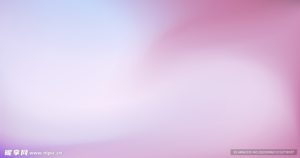 流体渐变4K画质素材