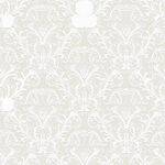 简洁花纹 精美 古典花纹 