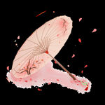 雨伞