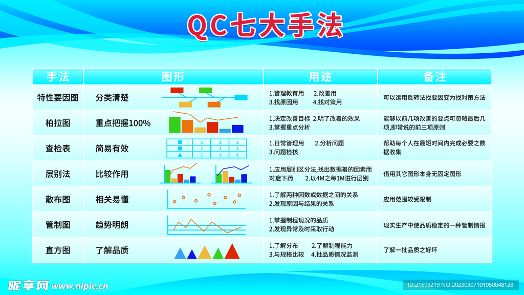 企业展板