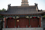 大慈恩寺