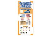 驾校招生