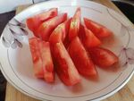 西红杮