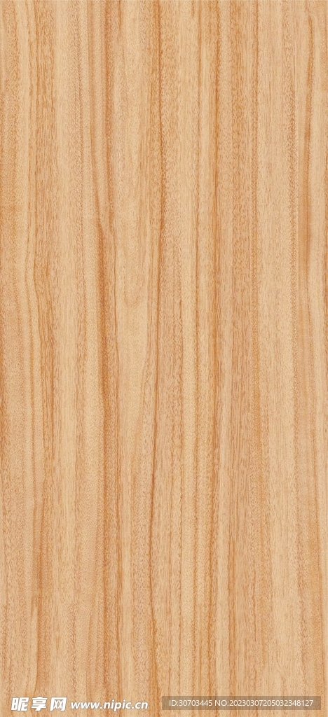 浅色木纹