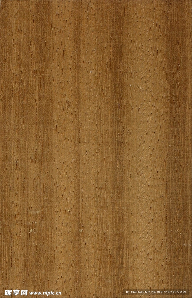 深色木纹