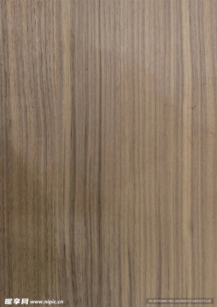 灰色木纹