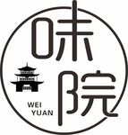 店招