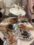 宵夜