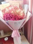 鲜花