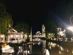 约会地