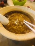 美食
