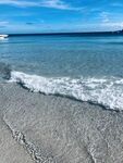 海边