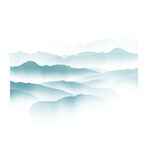 PNG 山 