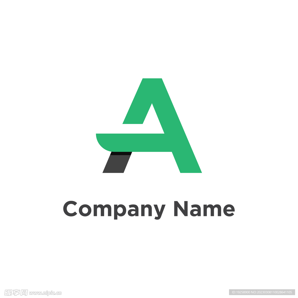 创意logo