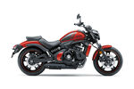 川崎EN650VulcanS