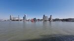 厦门街景