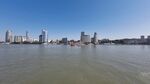 厦门街景