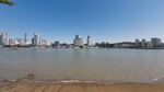鼓浪屿