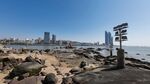 鼓浪屿