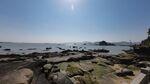 鼓浪屿
