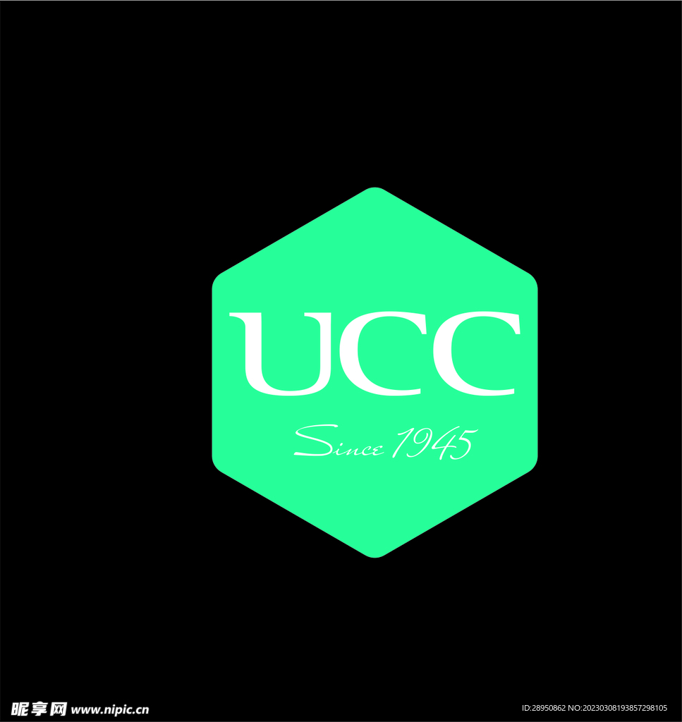 UCC国际洗衣