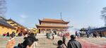 龙光寺