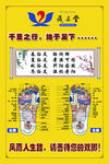 藏奥堂