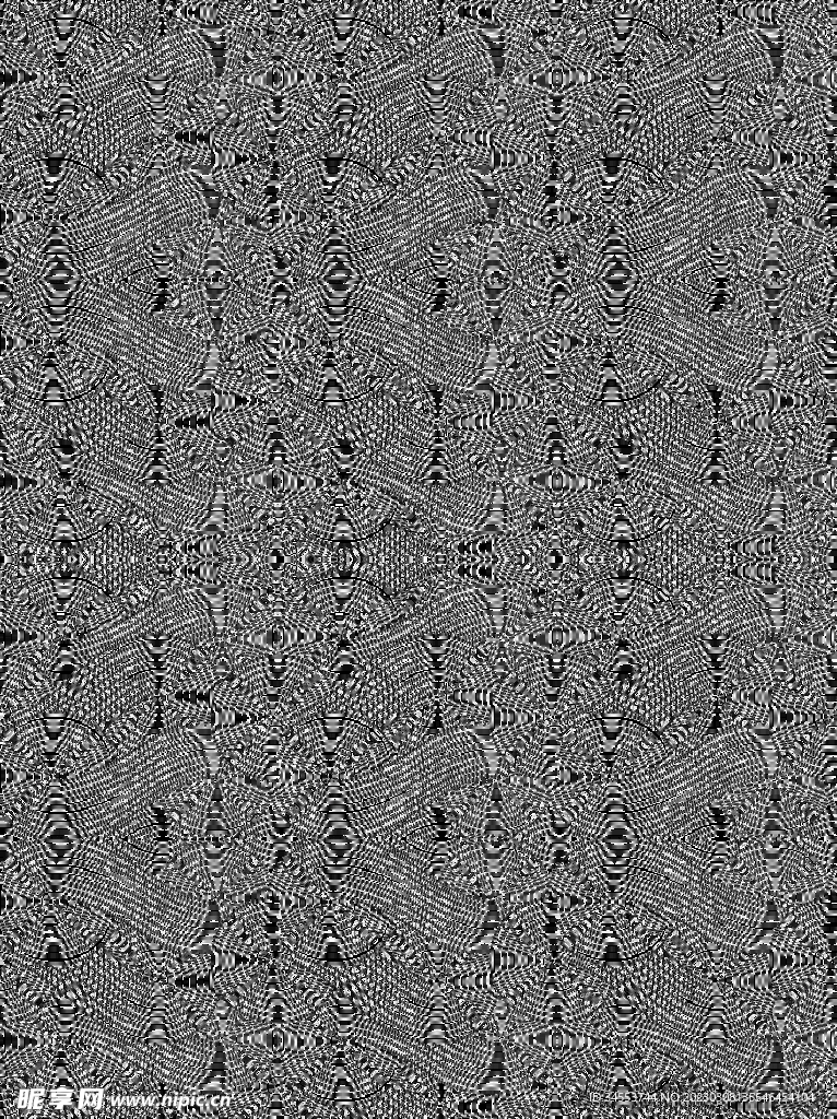 底纹