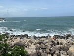 海