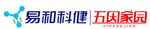 科健