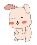 小兔