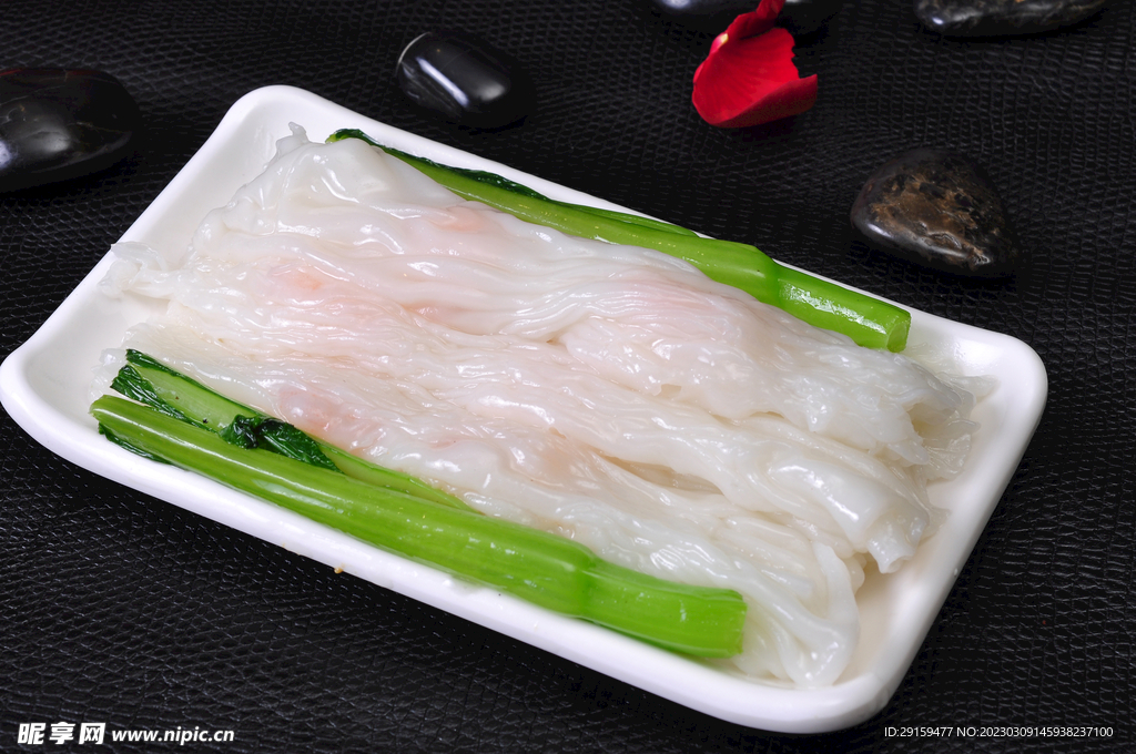 肠粉
