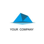科技馆logo设计