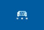 车质保logo