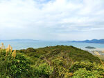 海边风景