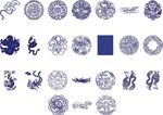 龙纹